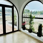 Casa De 5 Cerca De La Playa En Elviria Dom wakacyjny *