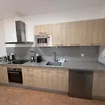 Casa De 5 Cerca De La Playa En Elviria * Marbella