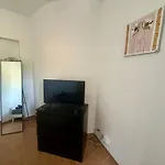 Casa De 5 Cerca De La Playa En Elviria Dom wakacyjny