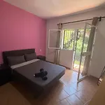 Casa De 5 Cerca De La Playa En Elviria Dom wakacyjny Marbella