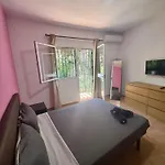 Dom wakacyjny Casa De 5 Cerca De La Playa En Elviria Marbella