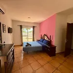 Casa De 5 Cerca De La Playa En Elviria Dom wakacyjny