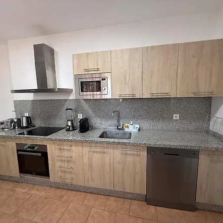 Casa De 5 Cerca De La Playa En Elviria * Marbella