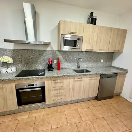 Casa De 5 Cerca De La Playa En Elviria Μαρμπέλλα